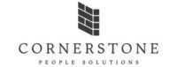 cornerstoneps.co.za